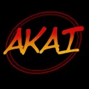 akai5462