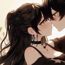 avatar ༒𝕮𝖍𝖗𝖎𝖘𝖙𝖎𝖓𝖆𝖂𝖔𝖑𝖋𝖎𝖊༒