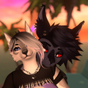 avatar ༒𝕮𝖍𝖗𝖎𝖘𝖙𝖎𝖓𝖆𝖂𝖔𝖑𝖋𝖎𝖊༒