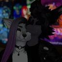 avatar ༒𝕮𝖍𝖗𝖎𝖘𝖙𝖎𝖓𝖆𝖂𝖔𝖑𝖋𝖎𝖊༒