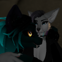 avatar ༒𝕮𝖍𝖗𝖎𝖘𝖙𝖎𝖓𝖆༒