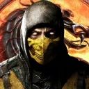 scorpionlava2572