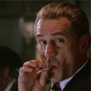 avatar ધ્યાન