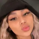 mrharloooow3815