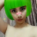 ayumipiedotcom