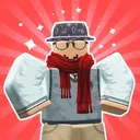 chappy_dev