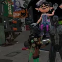 random_fan_494762