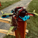 mekjd1#1871's avatar