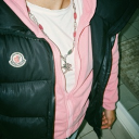 avatar adrox