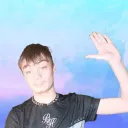 brandonremix