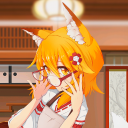 jedrysek_'s Avatar
