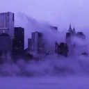 blankedvoid