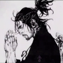 avatar Odii