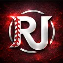 rjstreams