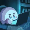 _evn._._