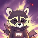 bohn.eth avatar