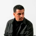danielvaleweb1