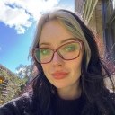 avatar 🪦 Morticia 🥀