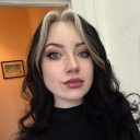 avatar 🪦 Morticia 🥀