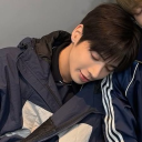 avatar doll　　 ྀི