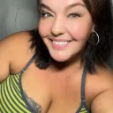 thickchickmilf