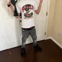 cryingaftersex