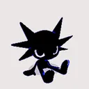 therbl_
