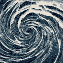 3c_q