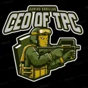 tpc_c.e.o