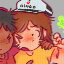 avatar felix / tweek