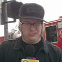 avatar felix or the misery 𓏲𝄢