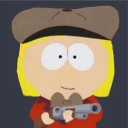 Discord Avatar