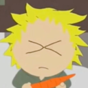 avatar felix / tweek