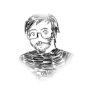 avatar felix or the misery 𓏲𝄢