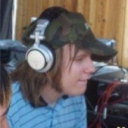 avatar JOLLY felix 𓏲𝄢