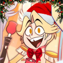 avatar JOLLY felix 𓏲𝄢