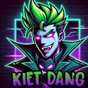 kira332926