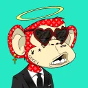 notoriousapeclub