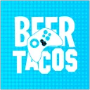 soybeta_8413