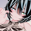 Discord Avatar