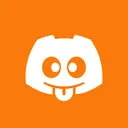 harry_6696