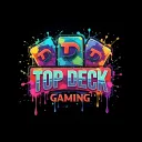 topdeckgaming
