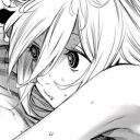 avatar melor