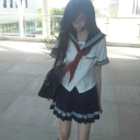 avatar melor