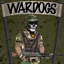 wardogdrphil6714