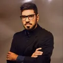 pedrao0000