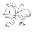 ballsnecrosis