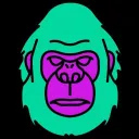 apexitapexitofficial9573