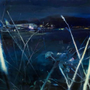 avatar in ultraviolet