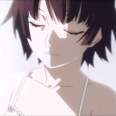 avatar in ultraviolet